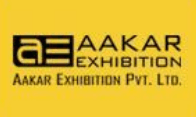 Aakar Exhibition