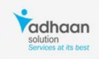 Adhaan Solution
