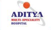Aditya Multi-Speciality Hospital