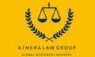 Ajmera Law Group