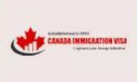 Canada Immigration Visa