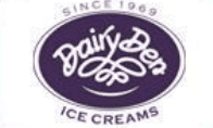 Dairy Den Ice Creams
