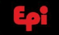 Epi