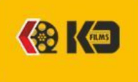 KD Films
