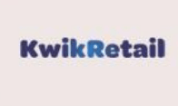 KwikRetail