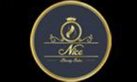 Nice