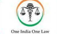 One India One Law