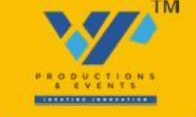 Productions & Events