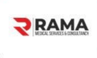 Rama Medical Services