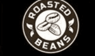 Roasted Beans