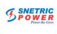 Snetric Power