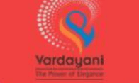Vardayani