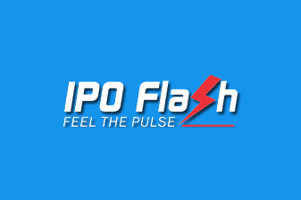 IPO Flash