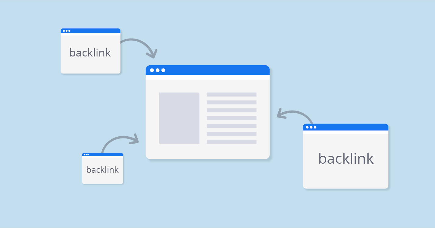 Backlinks tracker. SEO backlinks. Внешние ссылки. Canonical. SEO canonical.