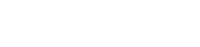 Toupto Technologies